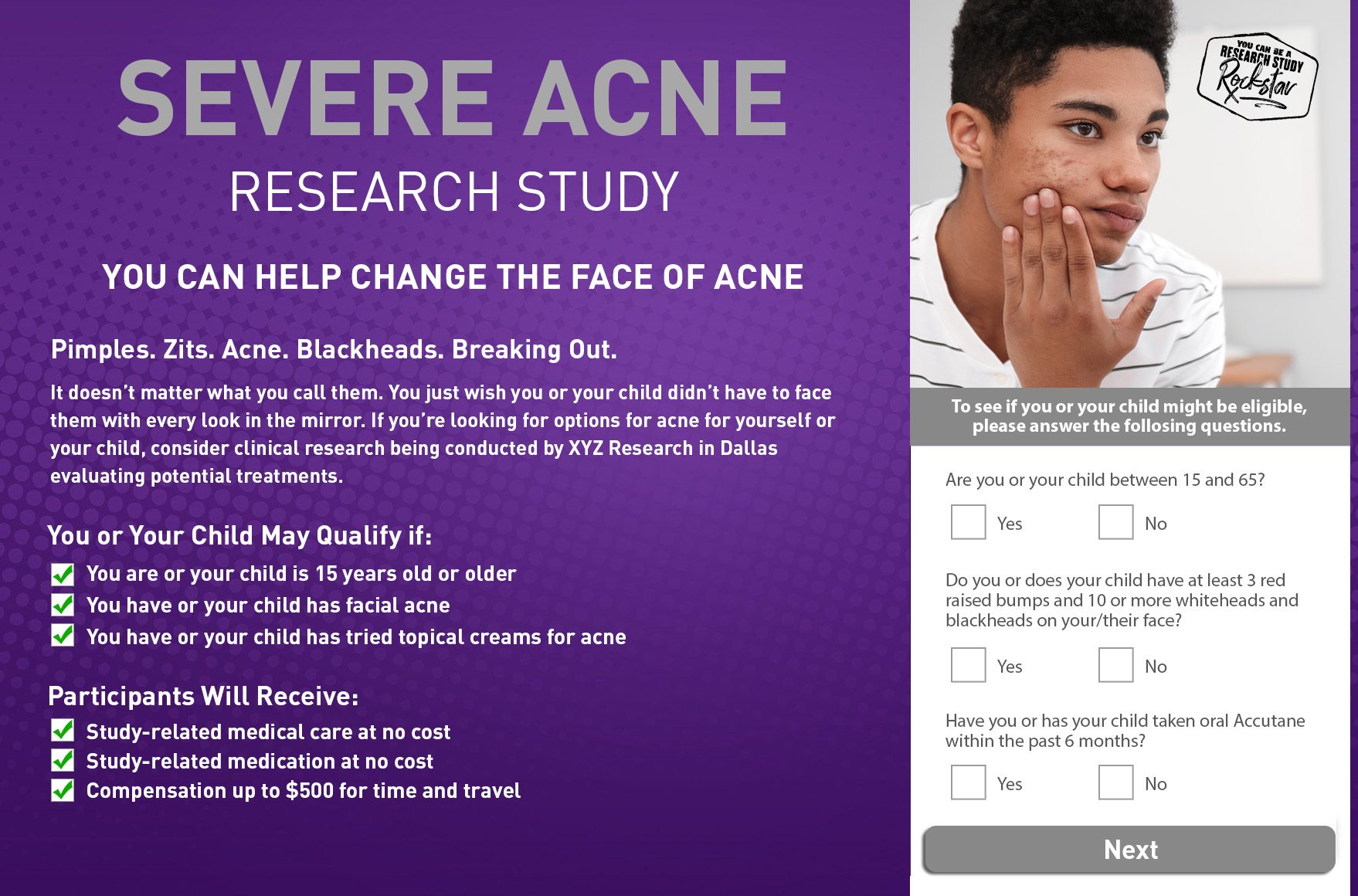 Landing-Page-Mockup-29Aug2022