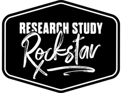 Rockstar Logo(1)