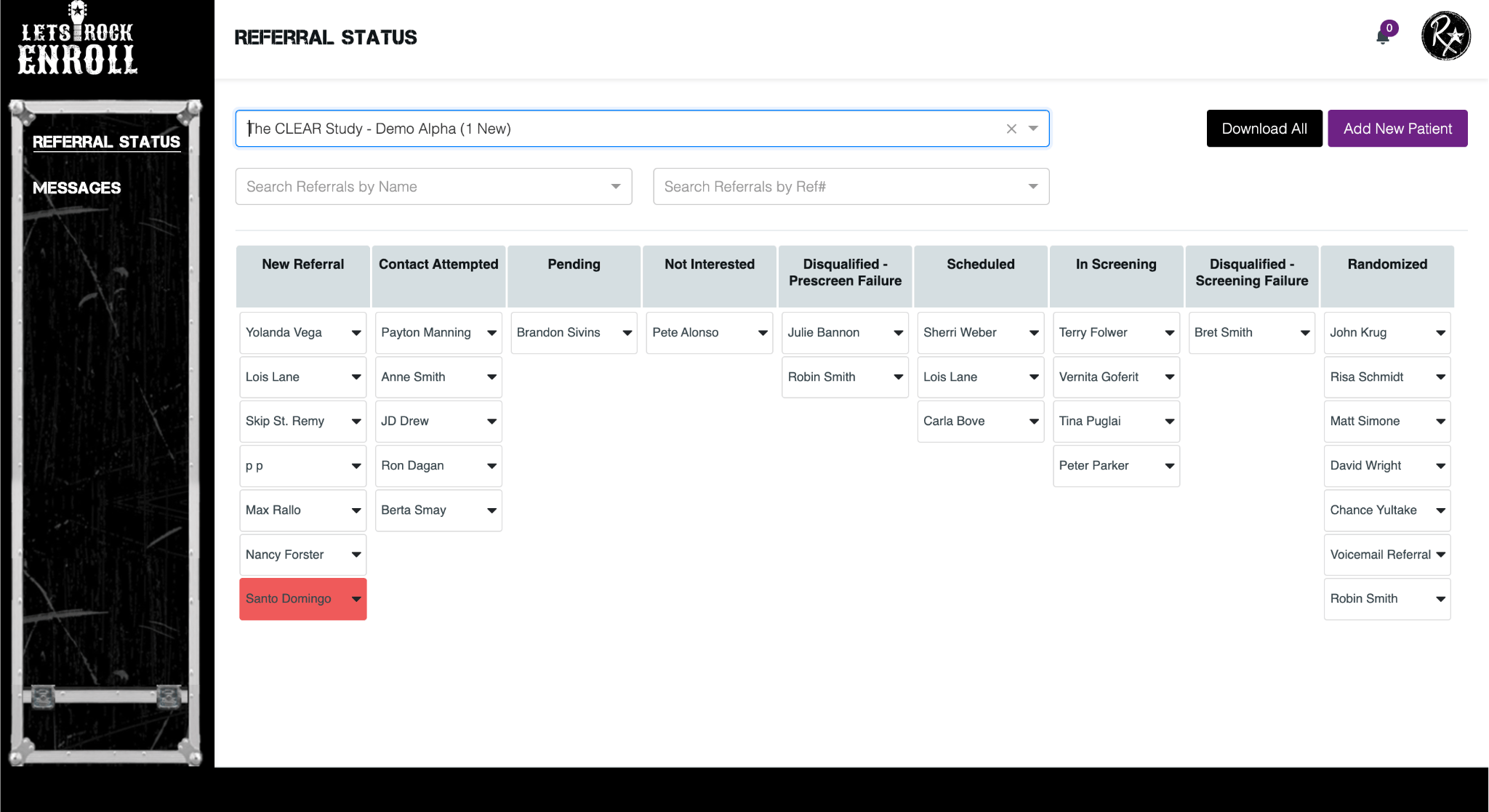 Website-Image-LRE-Portal