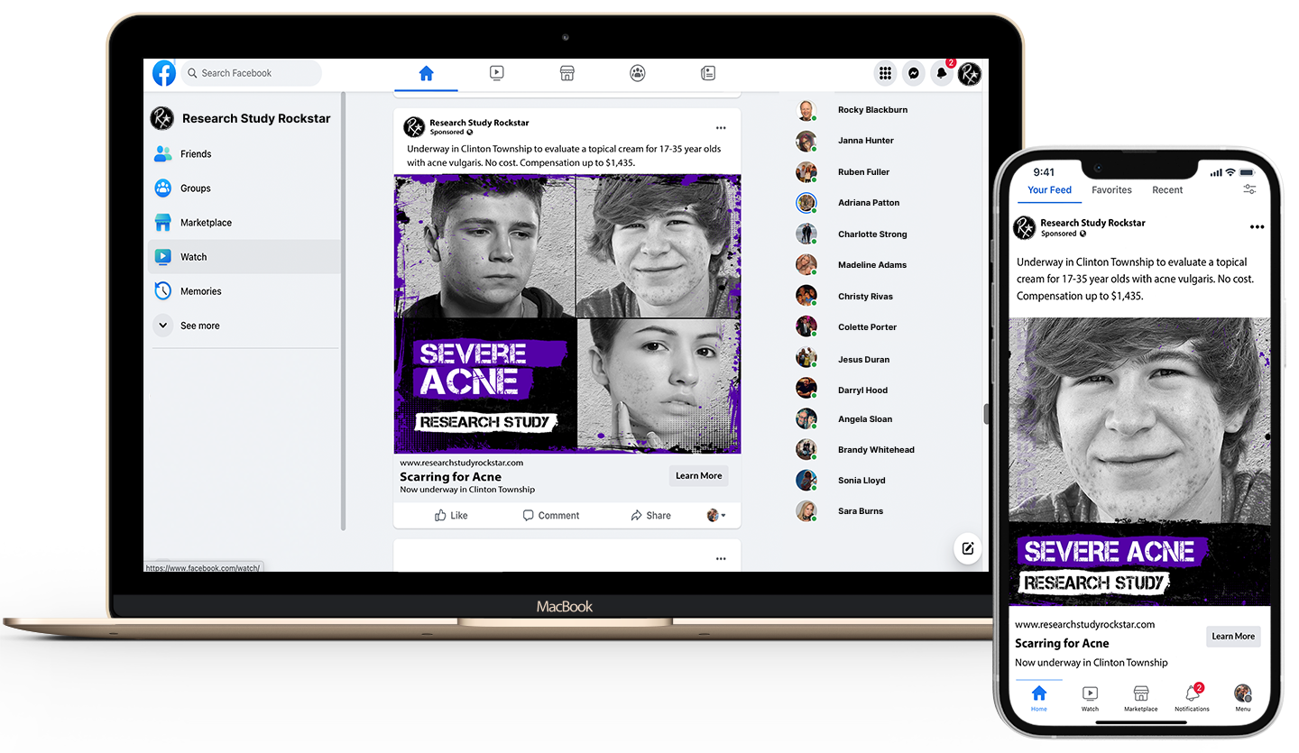 Website-Image-Social-Example